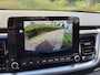 Kia Stonic 1.0 T-GDi MHEV DynamicLine