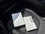 Kia Stonic 1.0 T-GDi MHEV DynamicLine