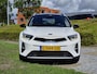 Kia Stonic 1.0 T-GDi MHEV DynamicLine