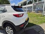 Kia Stonic 1.0 T-GDi MHEV DynamicLine