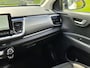 Kia Stonic 1.0 T-GDi MHEV DynamicLine