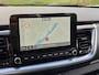 Kia Stonic 1.0 T-GDi MHEV DynamicLine