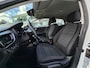 Kia Stonic 1.0 T-GDi MHEV DynamicLine