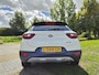 Kia Stonic 1.0 T-GDi MHEV DynamicLine