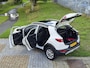Kia Stonic 1.0 T-GDi MHEV DynamicLine