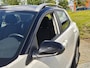 Kia Stonic 1.0 T-GDi MHEV DynamicLine