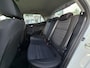 Kia Stonic 1.0 T-GDi MHEV DynamicLine