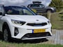 Kia Stonic 1.0 T-GDi MHEV DynamicLine