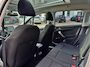 Peugeot 2008 1.2 PureTech Style | Cruise | Clima | Pano | PDC