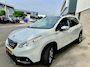 Peugeot 2008 1.2 PureTech Style | Cruise | Clima | Pano | PDC
