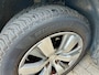 Peugeot 2008 1.2 PureTech Style | Cruise | Clima | Pano | PDC