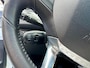 Peugeot 2008 1.2 PureTech Style | Cruise | Clima | Pano | PDC