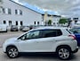 Peugeot 2008 1.2 PureTech Style | Cruise | Clima | Pano | PDC