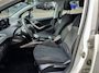 Peugeot 2008 1.2 PureTech Style | Cruise | Clima | Pano | PDC