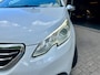 Peugeot 2008 1.2 PureTech Style | Cruise | Clima | Pano | PDC