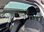 Peugeot 2008 1.2 PureTech Style | Cruise | Clima | Pano | PDC