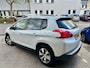 Peugeot 2008 1.2 PureTech Style | Cruise | Clima | Pano | PDC