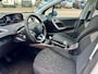 Peugeot 2008 1.2 PureTech Style | Cruise | Clima | Pano | PDC