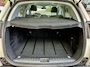 Peugeot 2008 1.2 PureTech Style | Cruise | Clima | Pano | PDC
