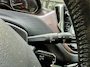 Peugeot 2008 1.2 PureTech Style | Cruise | Clima | Pano | PDC