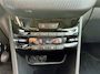 Peugeot 2008 1.2 PureTech Style | Cruise | Clima | Pano | PDC