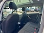 Peugeot 2008 1.2 PureTech Style | Cruise | Clima | Pano | PDC