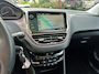 Peugeot 2008 1.2 PureTech Style | Cruise | Clima | Pano | PDC