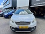 Peugeot 2008 1.2 PureTech Style | Cruise | Clima | Pano | PDC