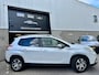 Peugeot 2008 1.2 PureTech Style | Cruise | Clima | Pano | PDC