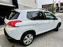 Peugeot 2008 1.2 PureTech Style | Cruise | Clima | Pano | PDC