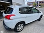 Peugeot 2008 1.2 PureTech Style | Cruise | Clima | Pano | PDC