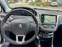 Peugeot 2008 1.2 PureTech Style | Cruise | Clima | Pano | PDC