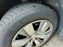 Peugeot 2008 1.2 PureTech Style | Cruise | Clima | Pano | PDC