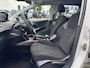 Peugeot 2008 1.2 PureTech Style | Cruise | Clima | Pano | PDC