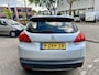 Peugeot 2008 1.2 PureTech Style | Cruise | Clima | Pano | PDC