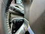 Peugeot 2008 1.2 PureTech Style | Cruise | Clima | Pano | PDC