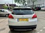 Peugeot 2008 1.2 PureTech Style | Cruise | Clima | Pano | PDC