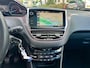 Peugeot 2008 1.2 PureTech Style | Cruise | Clima | Pano | PDC