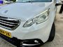 Peugeot 2008 1.2 PureTech Style | Cruise | Clima | Pano | PDC