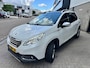 Peugeot 2008 1.2 PureTech Style | Cruise | Clima | Pano | PDC