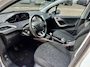 Peugeot 2008 1.2 PureTech Style | Cruise | Clima | Pano | PDC