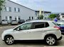 Peugeot 2008 1.2 PureTech Style | Cruise | Clima | Pano | PDC