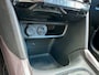 Peugeot 2008 1.2 PureTech Style | Cruise | Clima | Pano | PDC