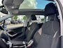 Peugeot 2008 1.2 PureTech Style | Cruise | Clima | Pano | PDC