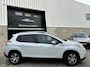 Peugeot 2008 1.2 PureTech Style | Cruise | Clima | Pano | PDC