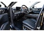 Omoda 5 EV Premium 61 kWh | Summersale van € 33.190,- nu voor € 31.445,- |