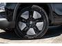 Omoda 5 EV Premium 61 kWh | Summersale van € 33.190,- nu voor € 31.445,- |