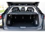 Omoda 5 EV Premium 61 kWh | Summersale van € 33.190,- nu voor € 31.445,- |