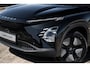 Omoda 5 EV Premium 61 kWh | Summersale van € 33.190,- nu voor € 31.445,- |