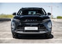 Omoda 5 EV Premium 61 kWh | Summersale van € 33.190,- nu voor € 31.445,- |